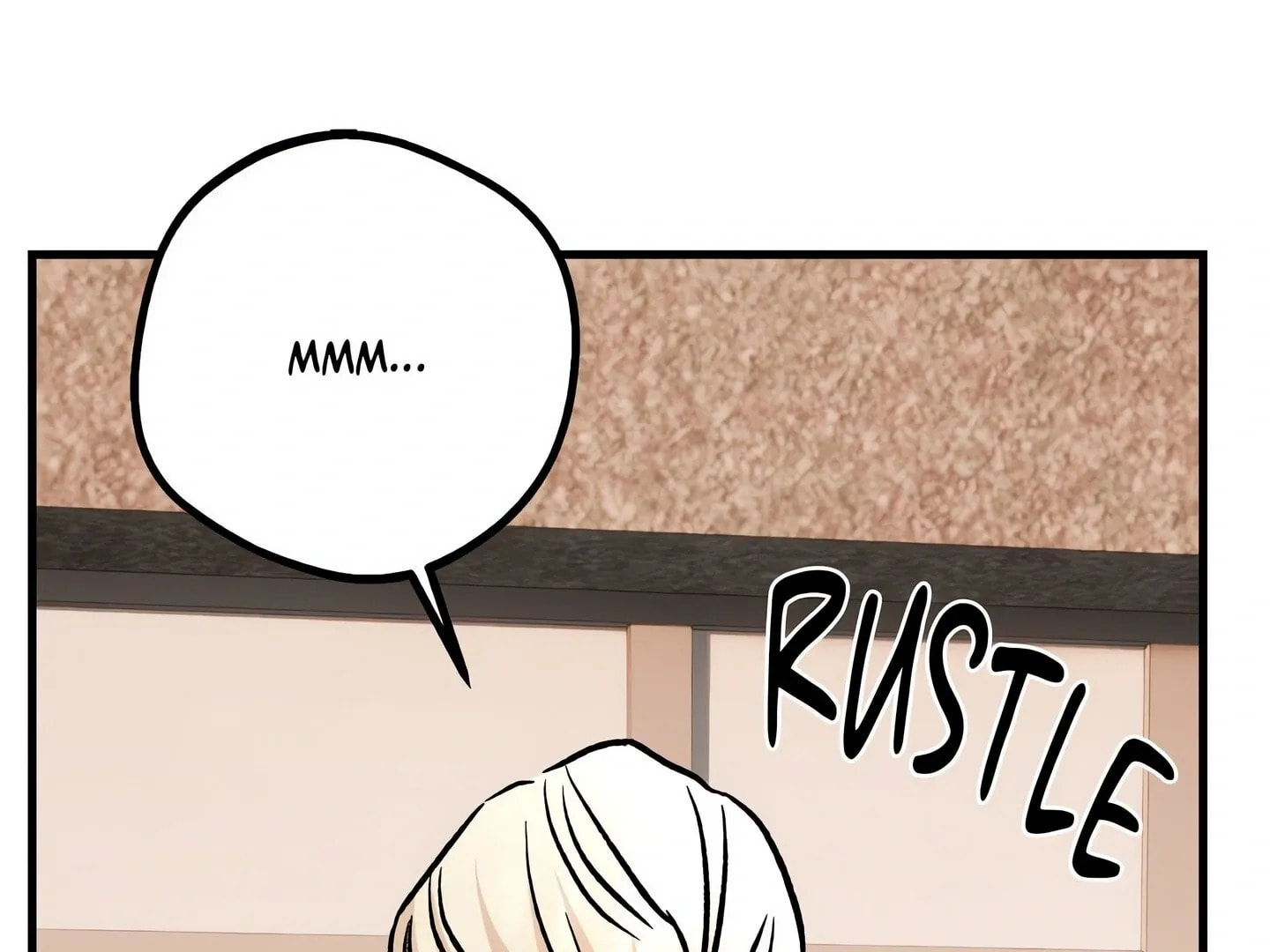 Three's a (Nice) Crowd Chapter 32 page 45 - 