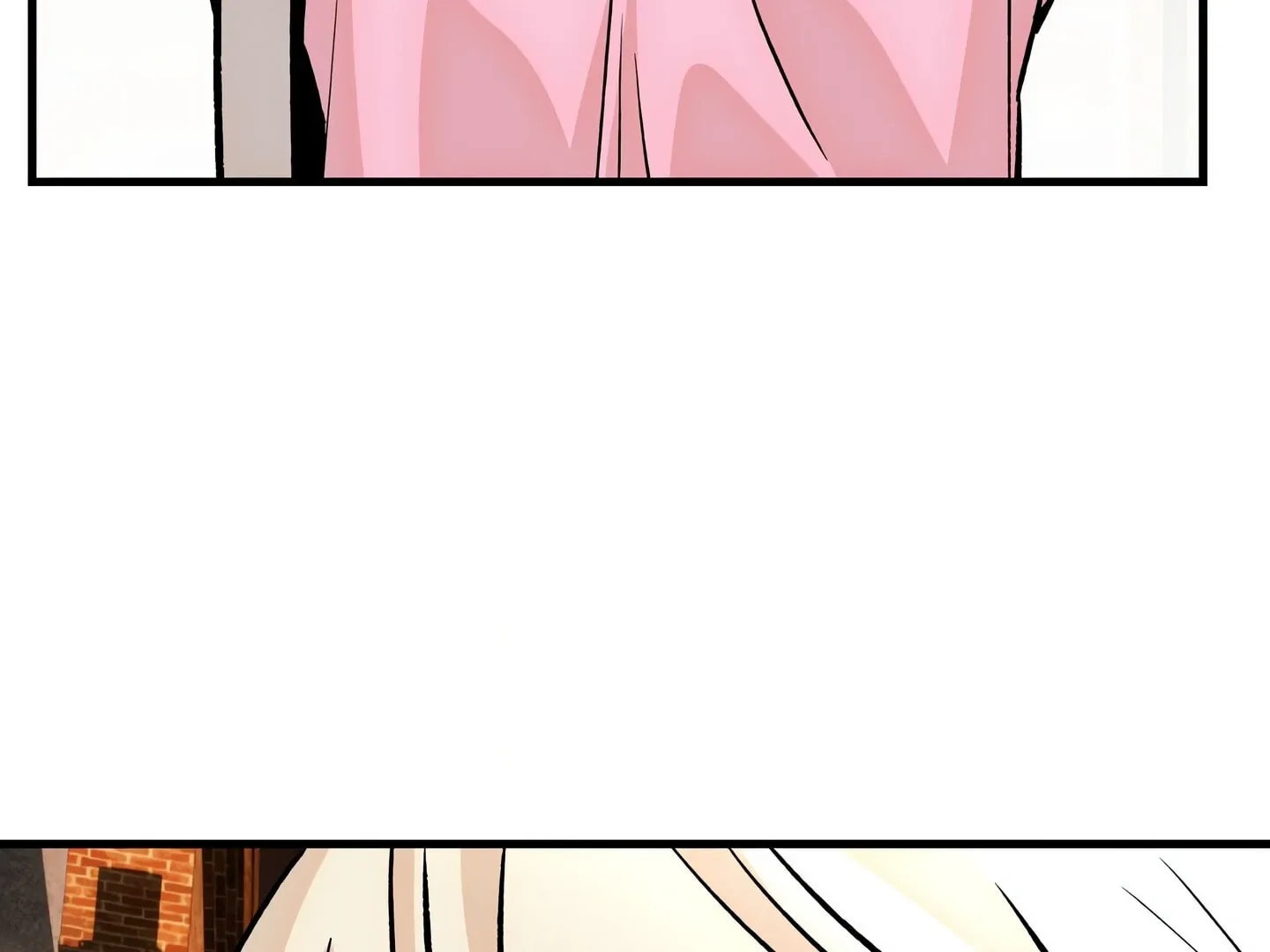 Three's a (Nice) Crowd Chapter 32 page 47 - 