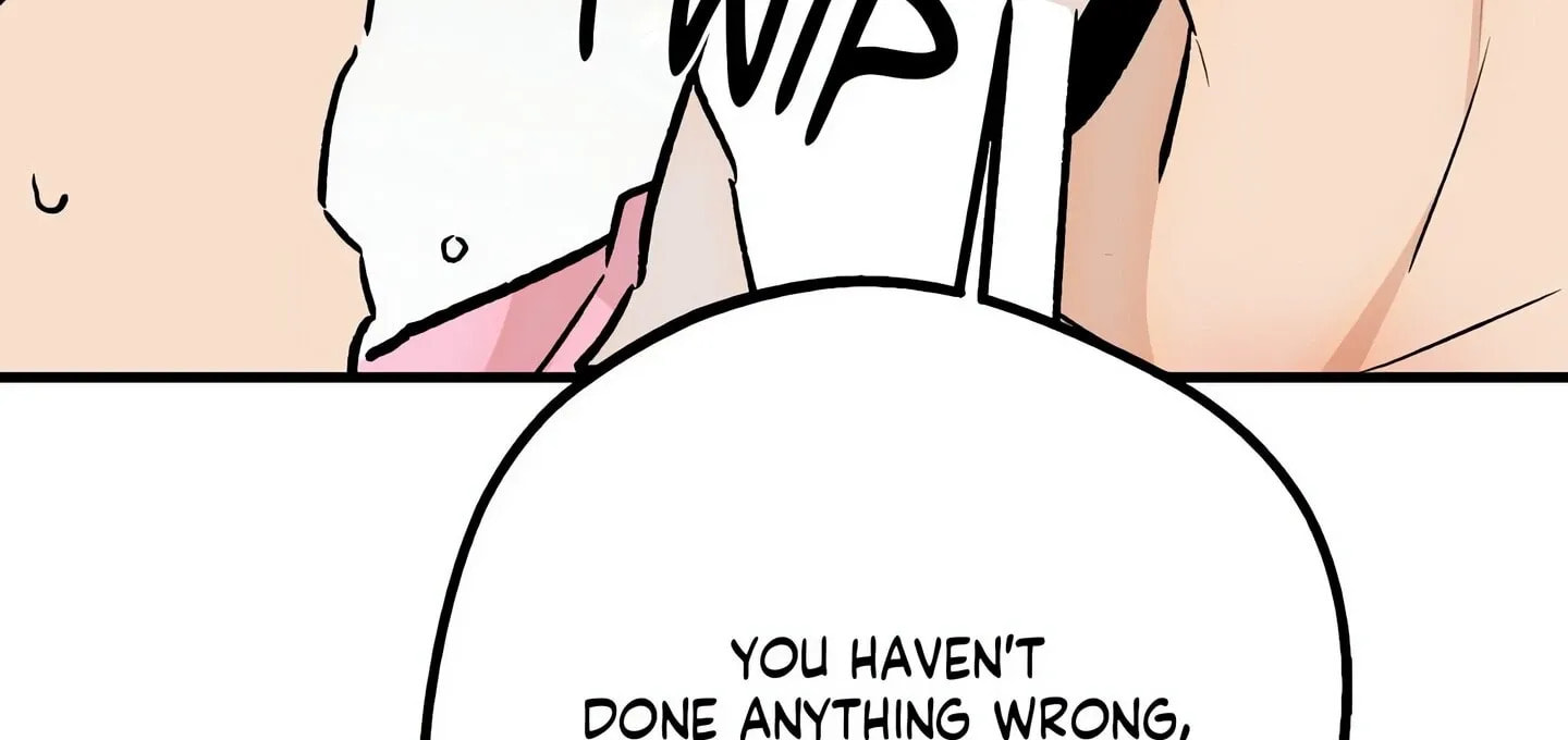 Three's a (Nice) Crowd Chapter 32 page 50 - 