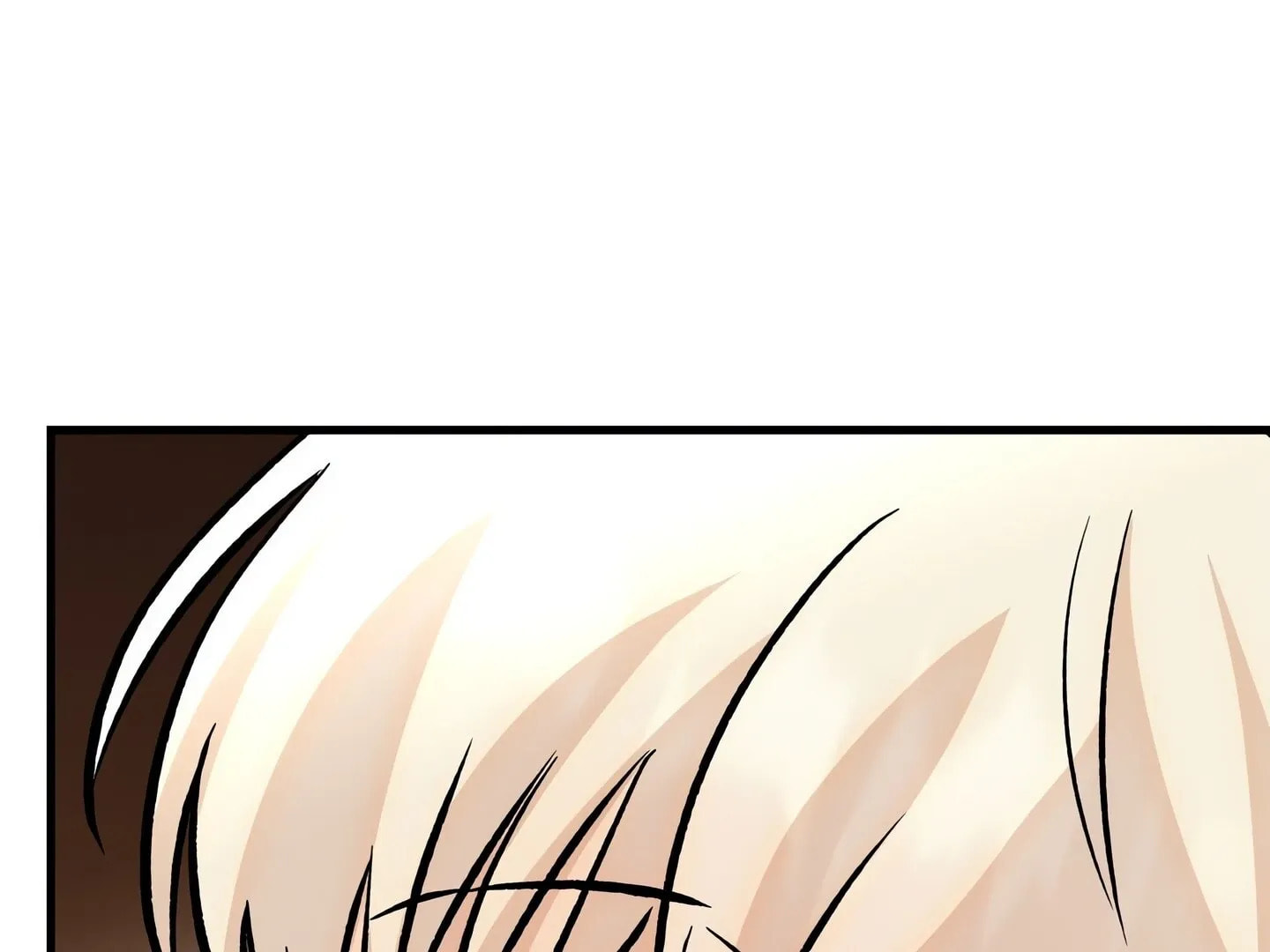 Three's a (Nice) Crowd Chapter 32 page 55 - 