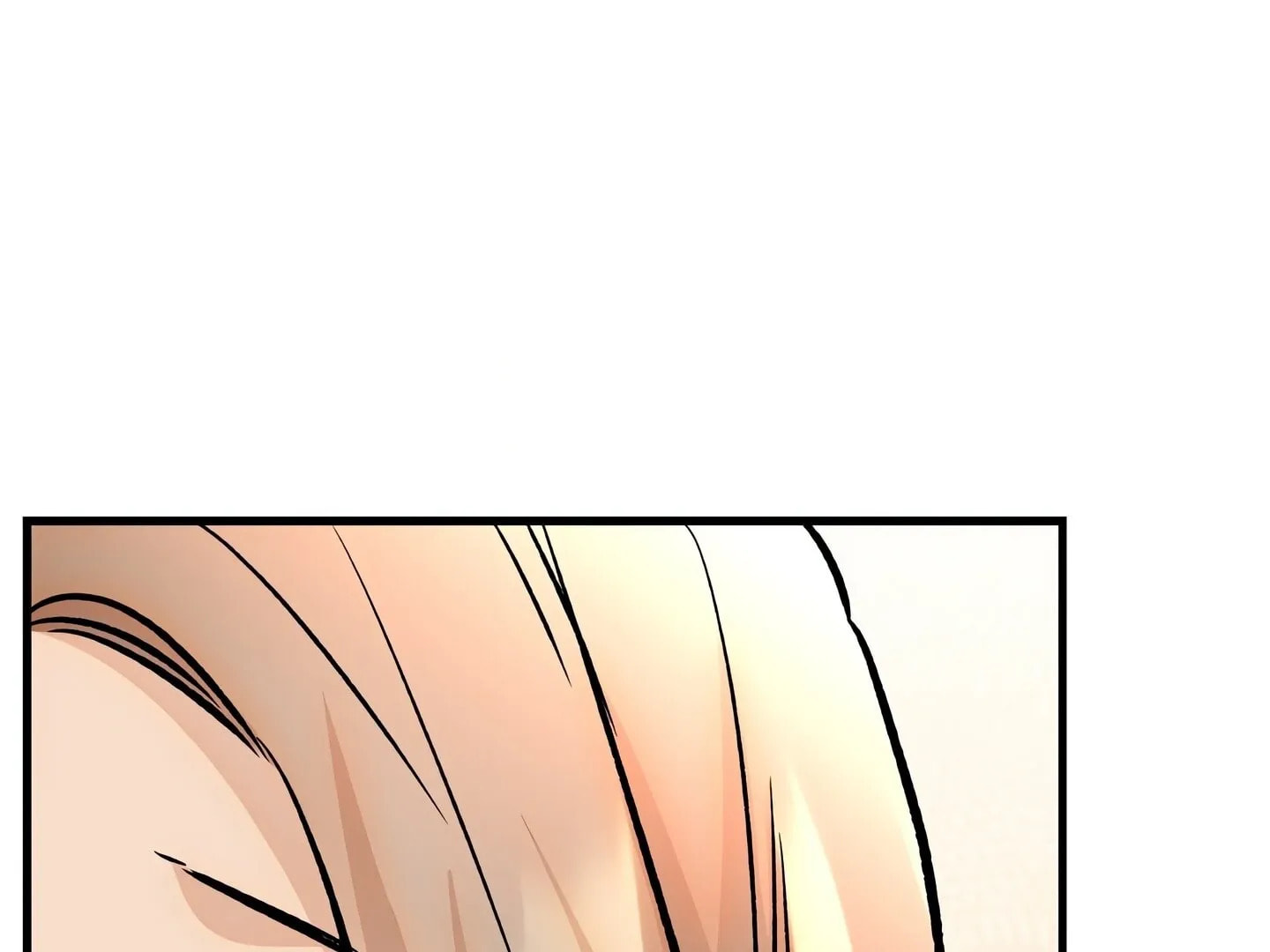 Three's a (Nice) Crowd Chapter 32 page 58 - 