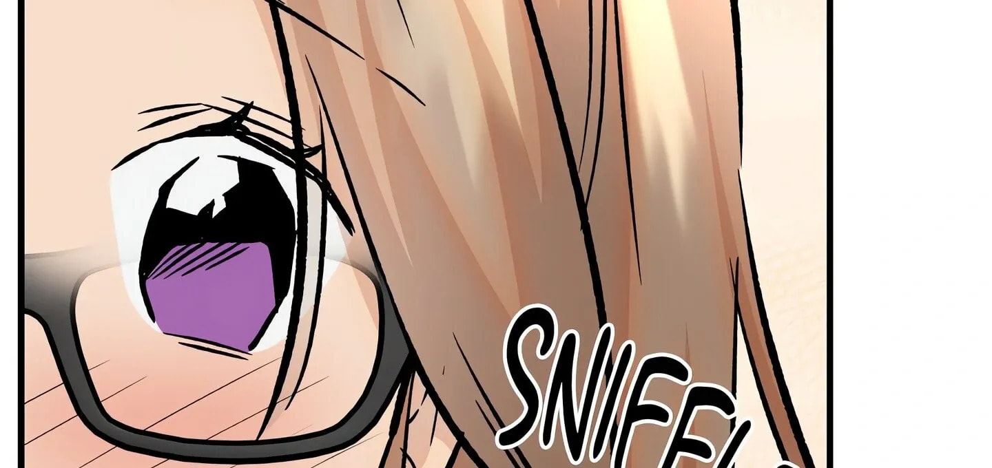 Three's a (Nice) Crowd Chapter 32 page 59 - 