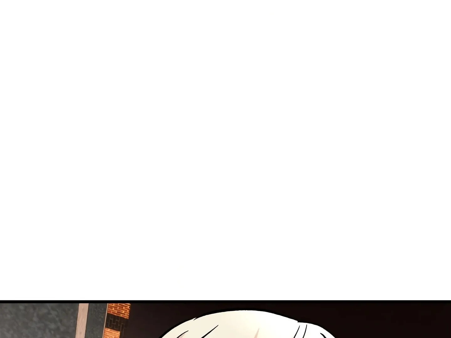 Three's a (Nice) Crowd Chapter 32 page 7 - 
