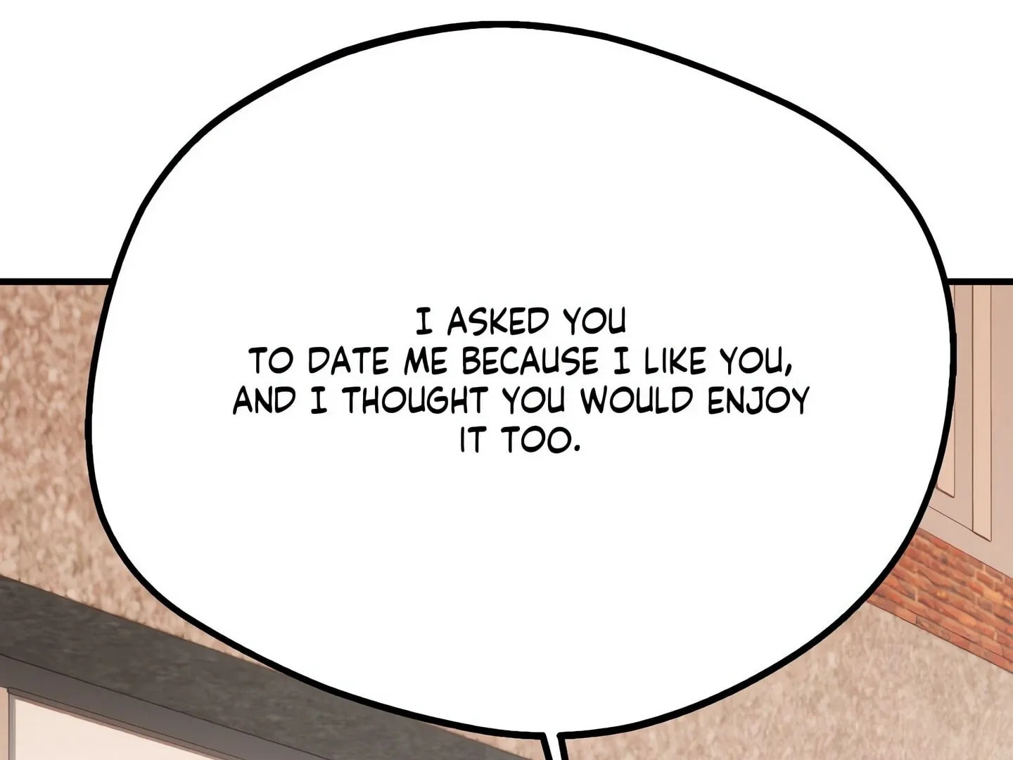 Three's a (Nice) Crowd Chapter 32 page 62 - 