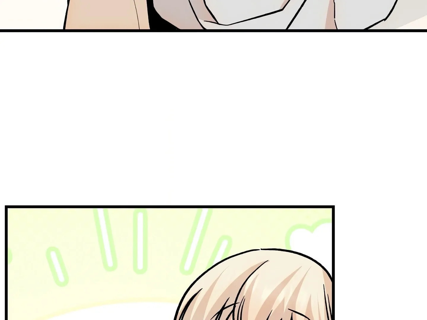 Three's a (Nice) Crowd Chapter 32 page 65 - 