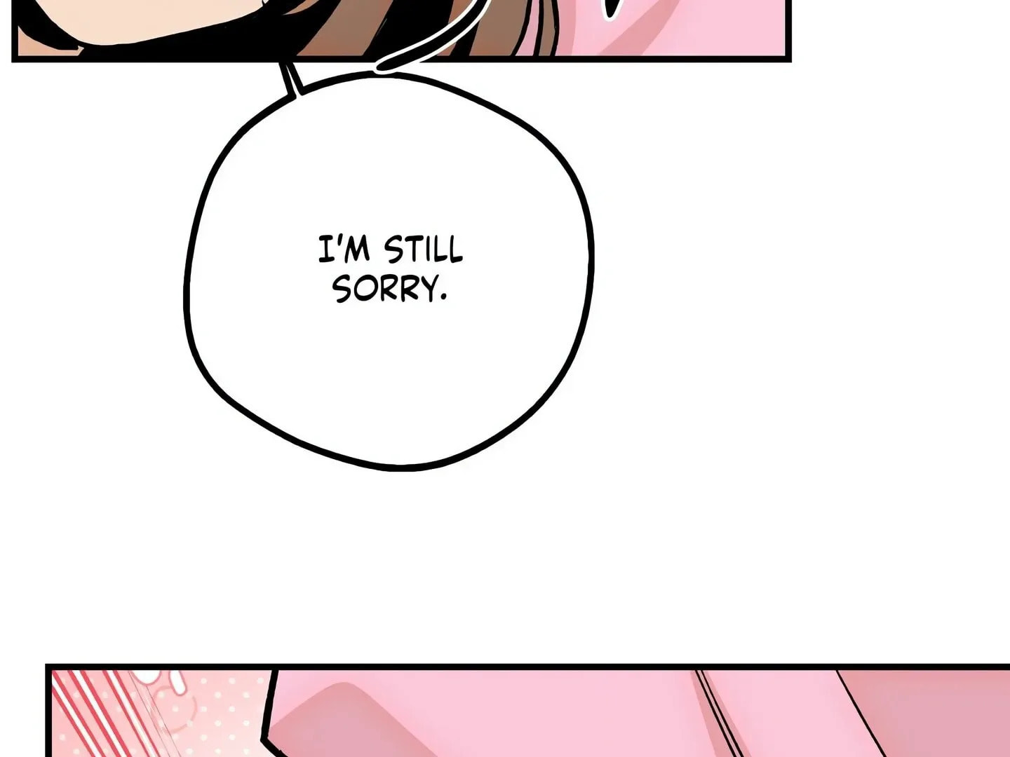 Three's a (Nice) Crowd Chapter 32 page 67 - 