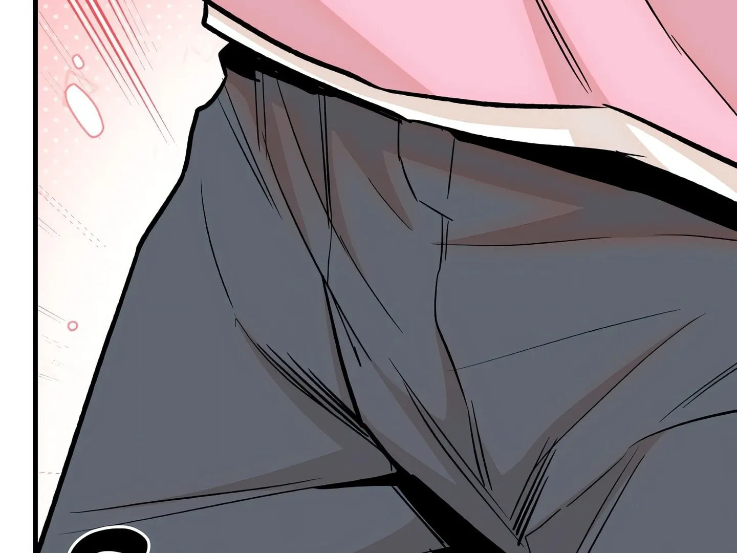 Three's a (Nice) Crowd Chapter 32 page 68 - 