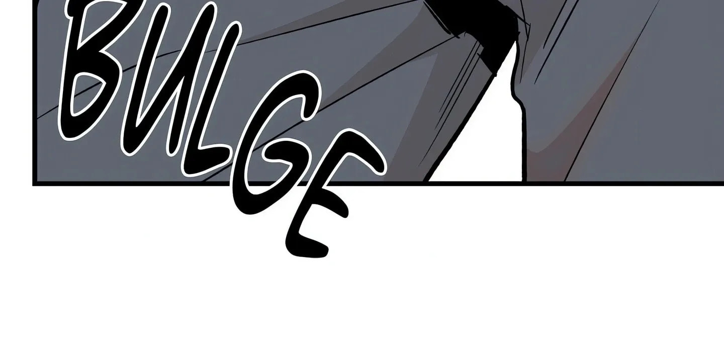 Three's a (Nice) Crowd Chapter 32 page 69 - 