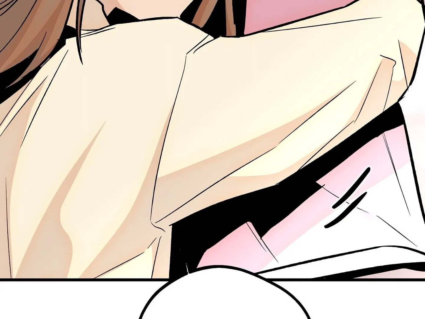 Three's a (Nice) Crowd Chapter 32 page 75 - 