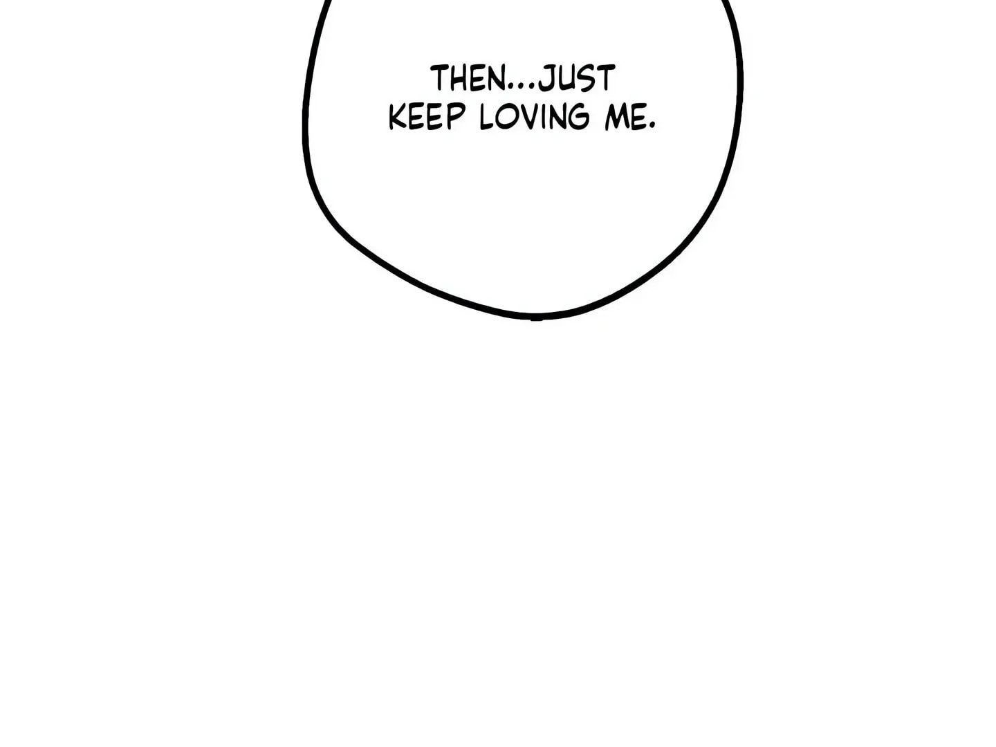 Three's a (Nice) Crowd Chapter 32 page 76 - 
