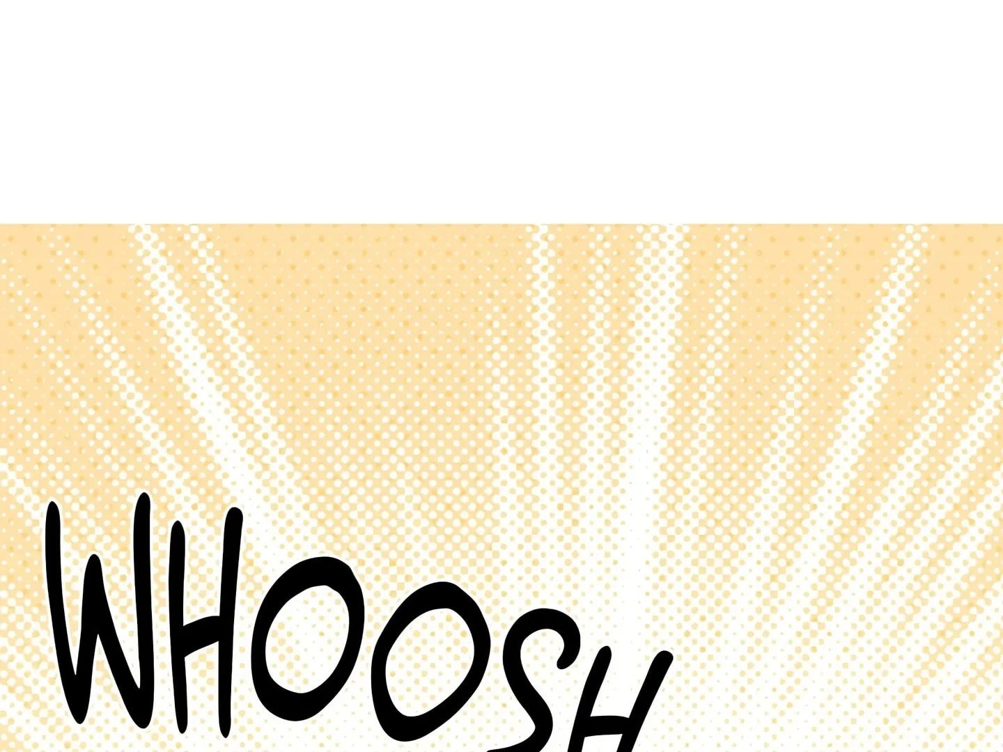 Three's a (Nice) Crowd Chapter 32 page 77 - 