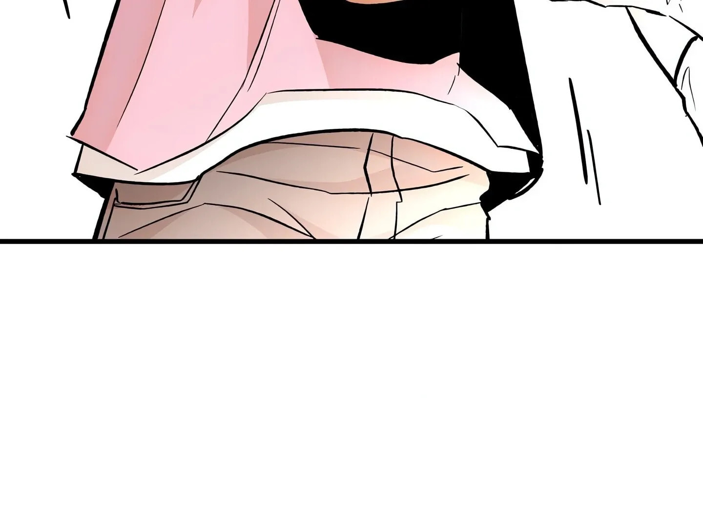 Three's a (Nice) Crowd Chapter 32 page 81 - 