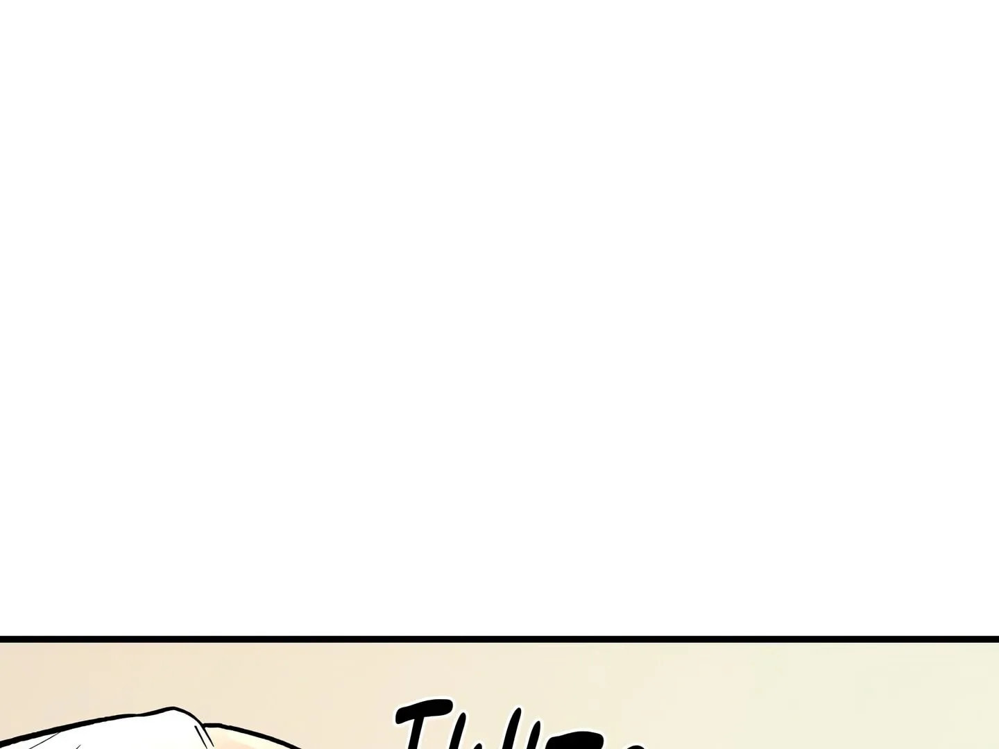 Three's a (Nice) Crowd Chapter 32 page 85 - 