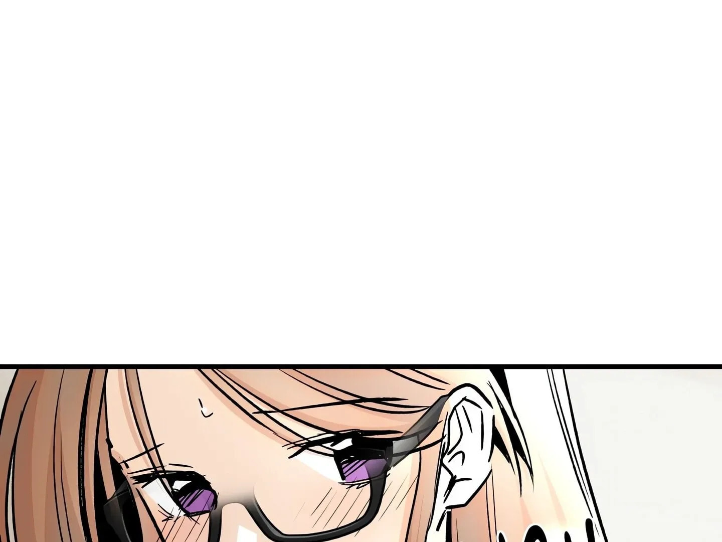Three's a (Nice) Crowd Chapter 32 page 88 - 