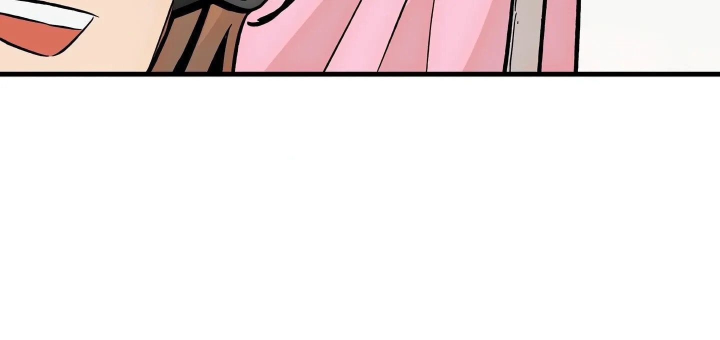 Three's a (Nice) Crowd Chapter 32 page 10 - 