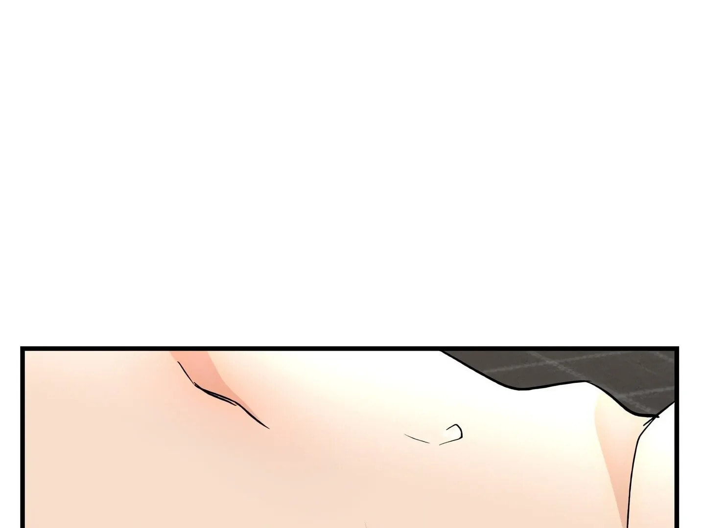 Three's a (Nice) Crowd Chapter 32 page 92 - 