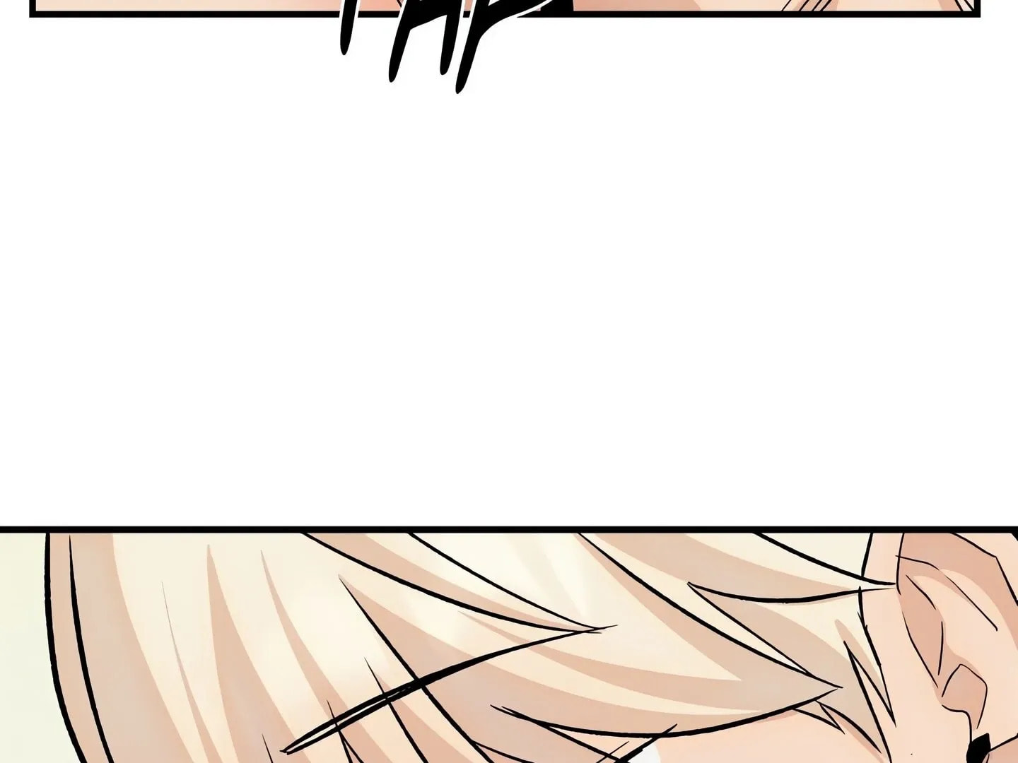 Three's a (Nice) Crowd Chapter 32 page 94 - 