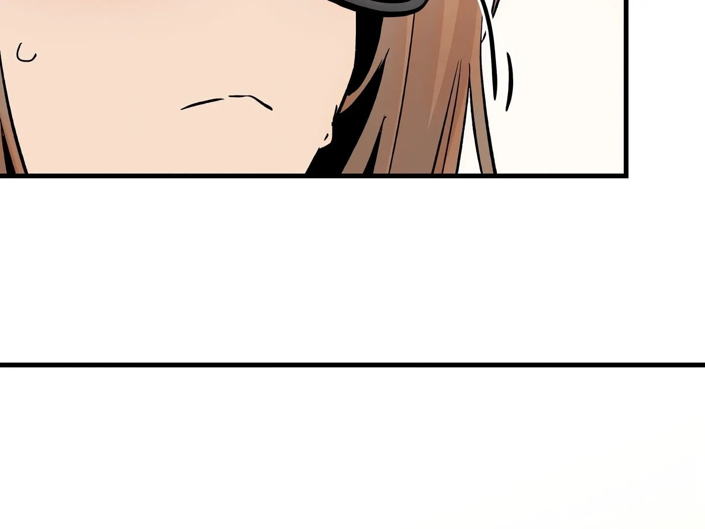 Three's a (Nice) Crowd Chapter 32 page 98 - 