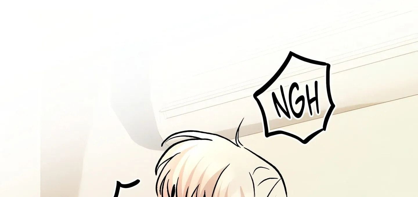Three's a (Nice) Crowd Chapter 32 page 99 - 