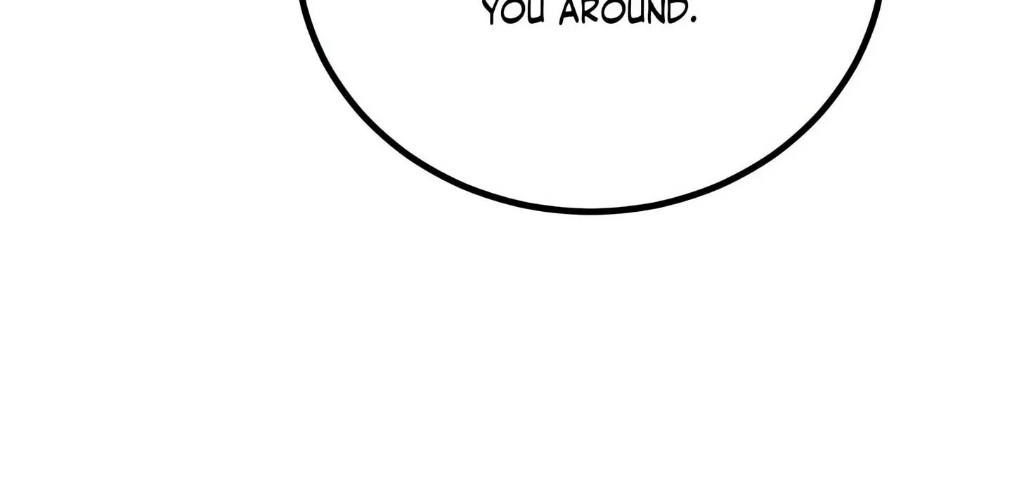 Three's a (Nice) Crowd Chapter 33 page 109 - 