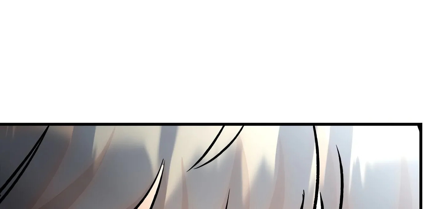 Three's a (Nice) Crowd Chapter 33 page 110 - 