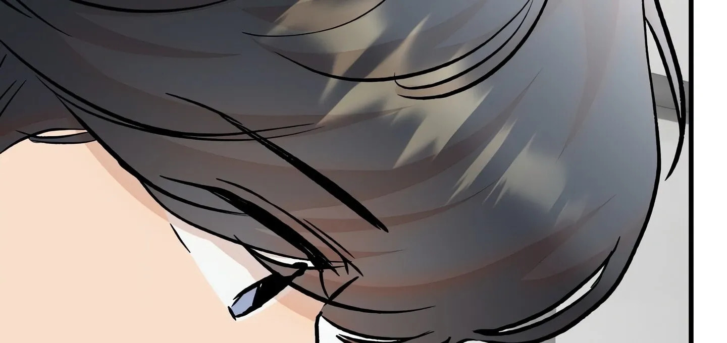 Three's a (Nice) Crowd Chapter 33 page 119 - 