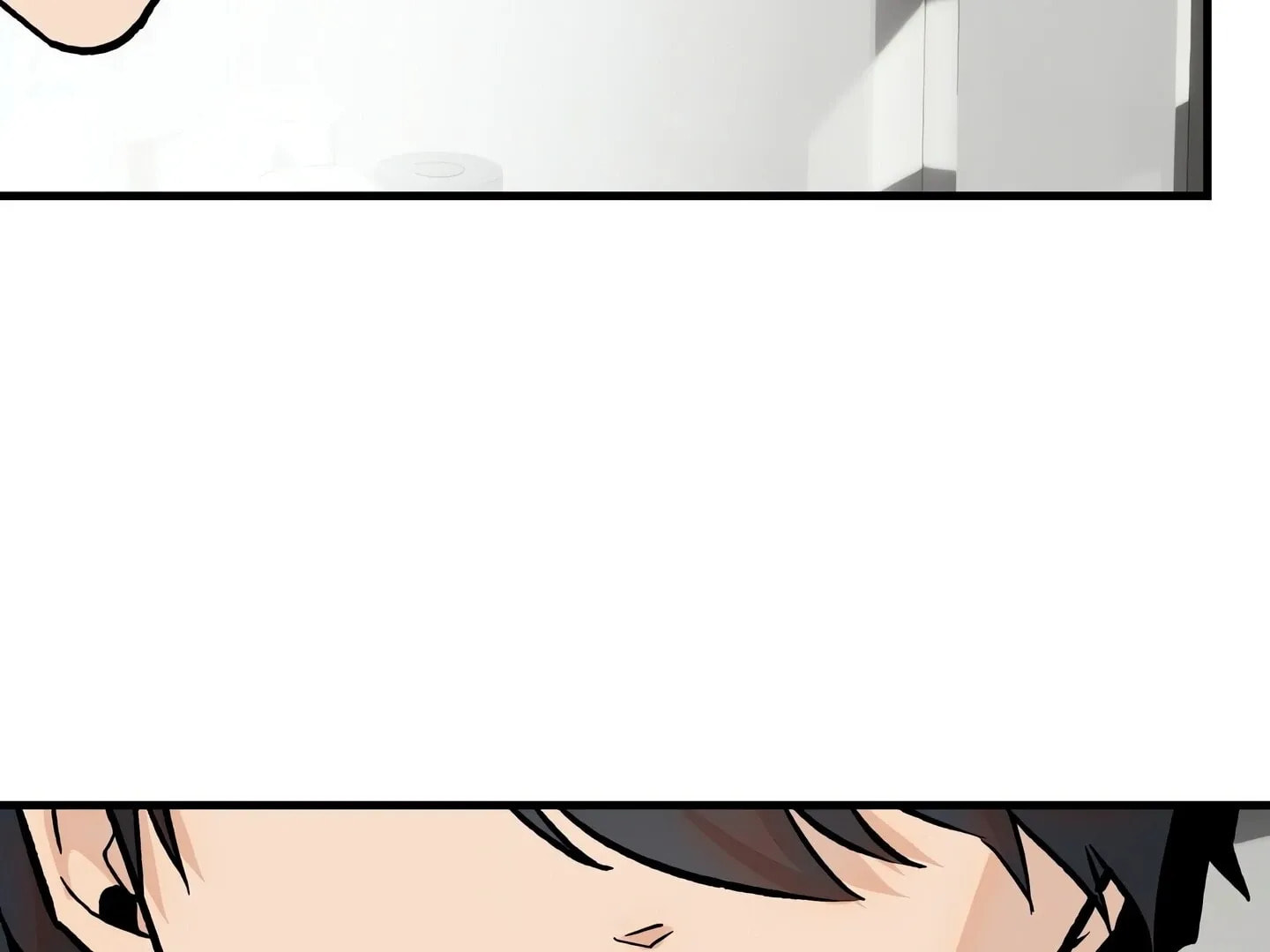 Three's a (Nice) Crowd Chapter 33 page 121 - 