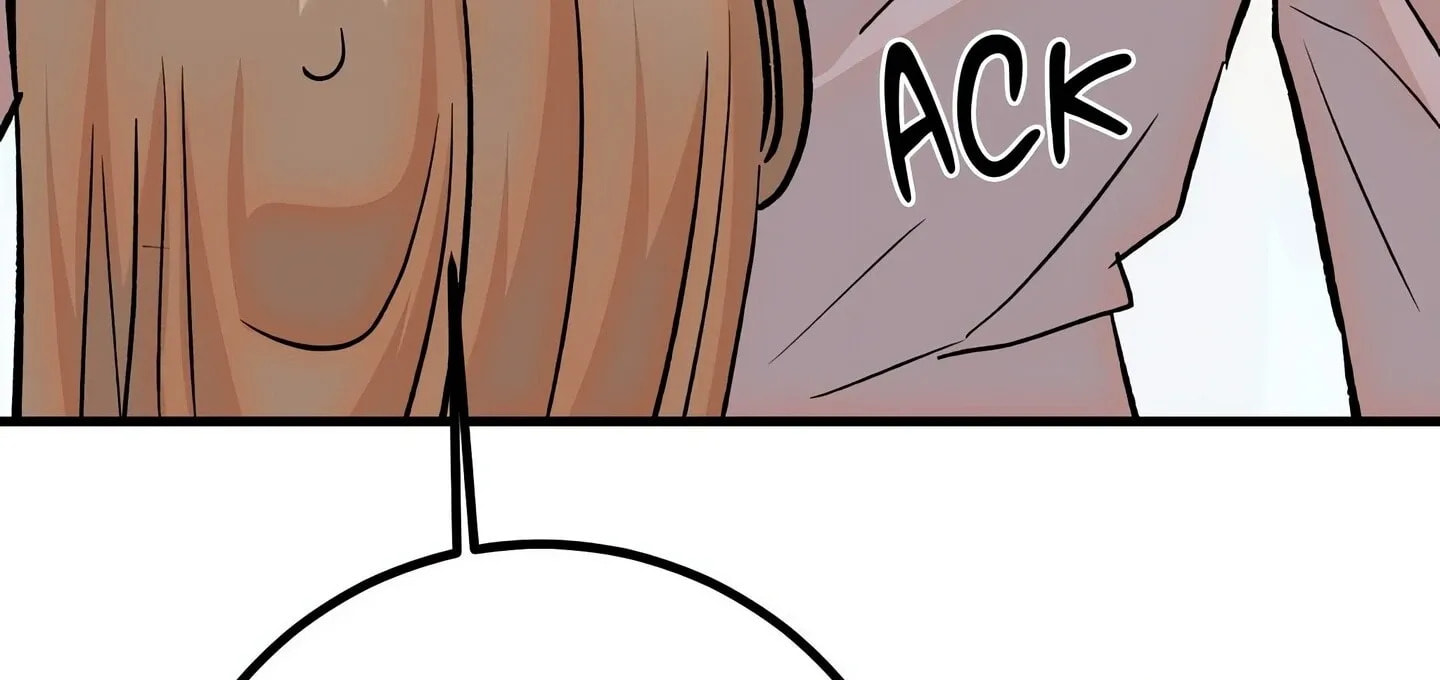 Three's a (Nice) Crowd Chapter 33 page 130 - 