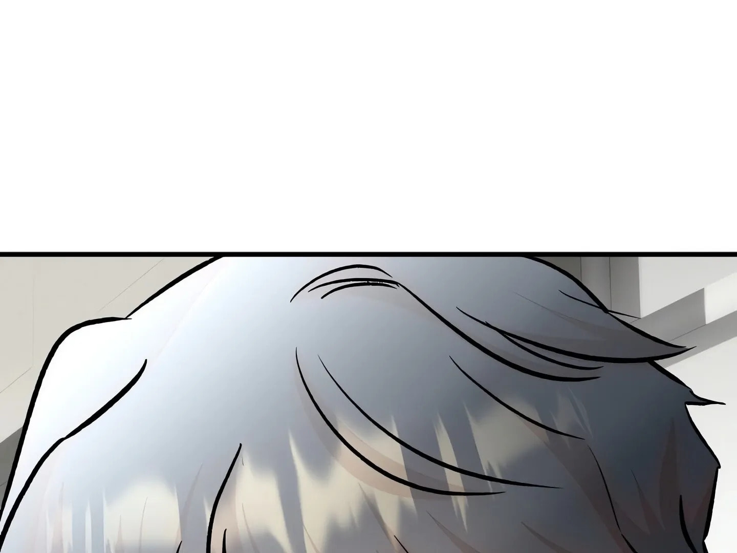Three's a (Nice) Crowd Chapter 33 page 132 - 
