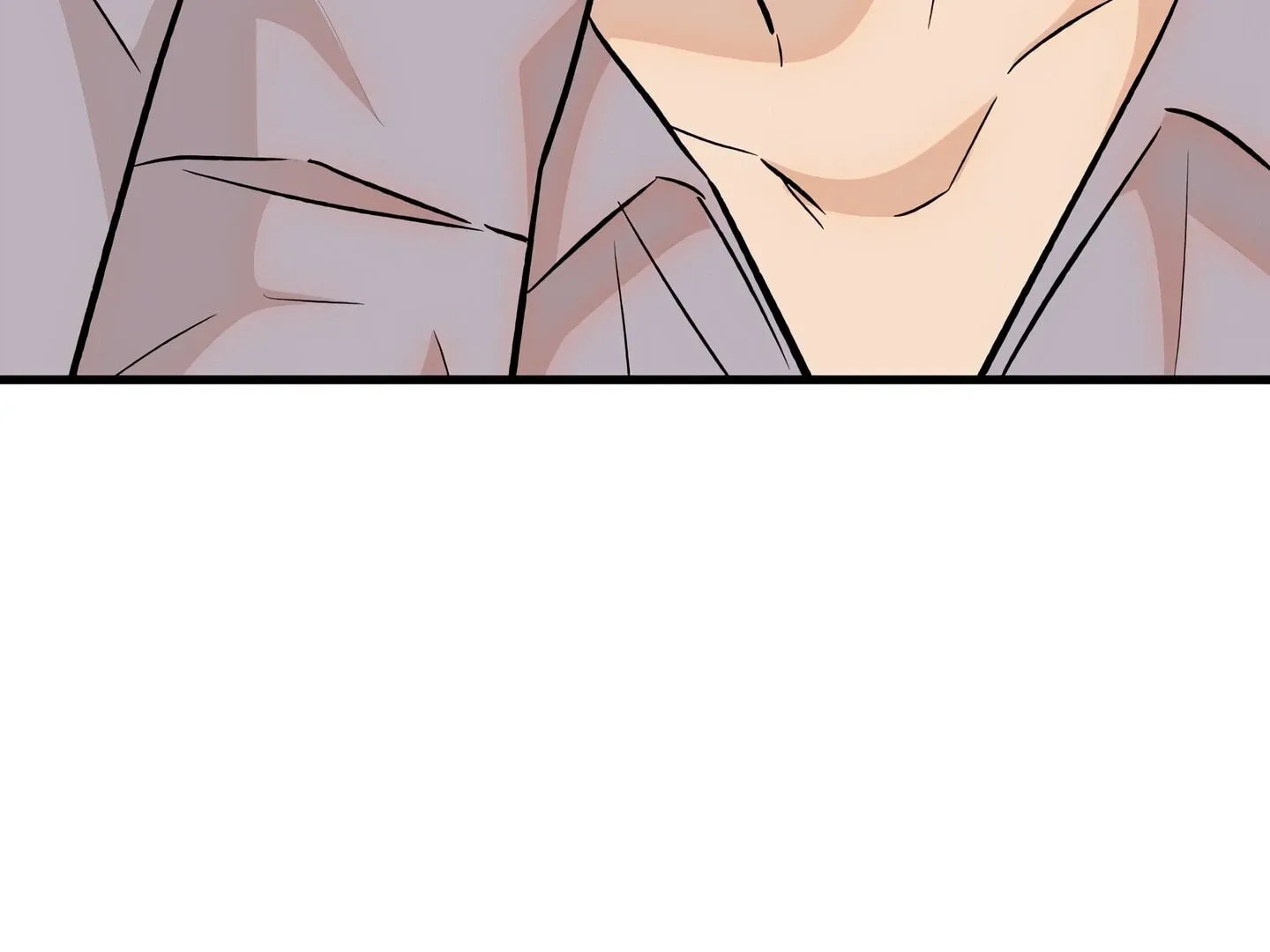 Three's a (Nice) Crowd Chapter 33 page 134 - 