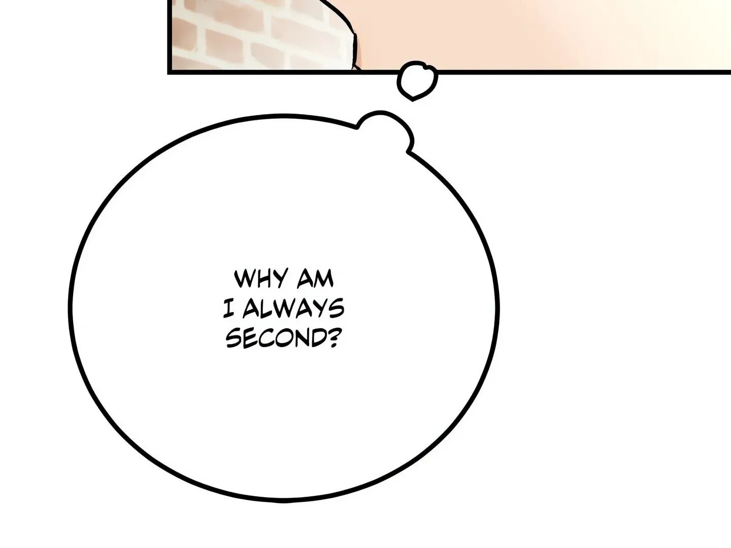 Three's a (Nice) Crowd Chapter 33 page 15 - 