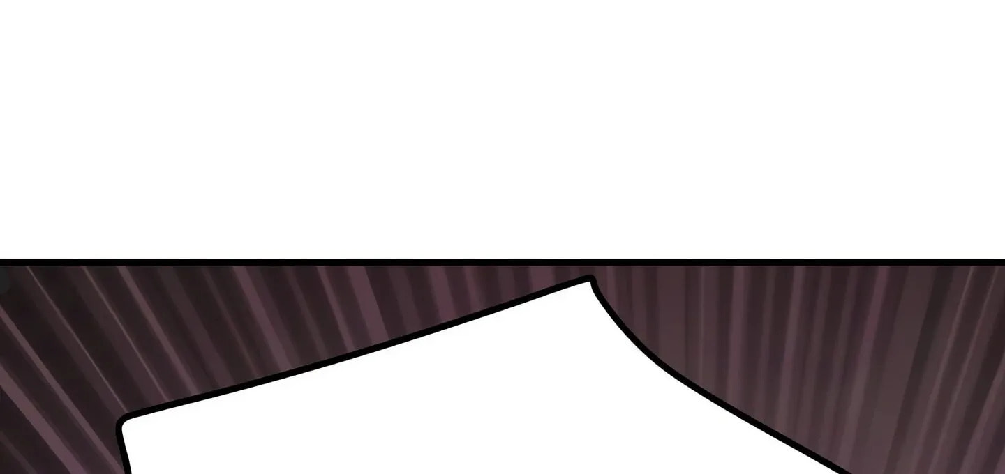 Three's a (Nice) Crowd Chapter 33 page 149 - 
