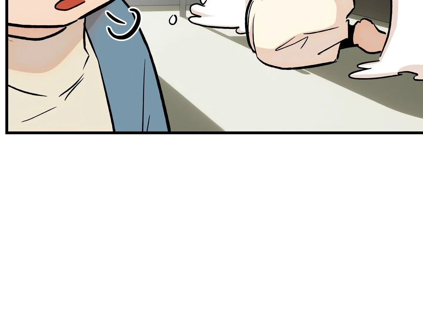 Three's a (Nice) Crowd Chapter 33 page 156 - 