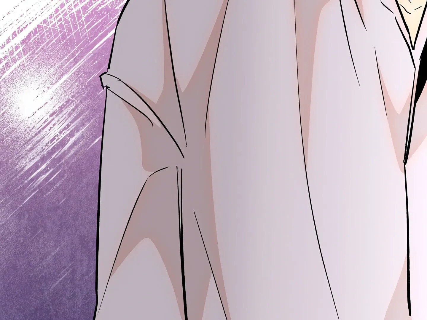 Three's a (Nice) Crowd Chapter 33 page 17 - 