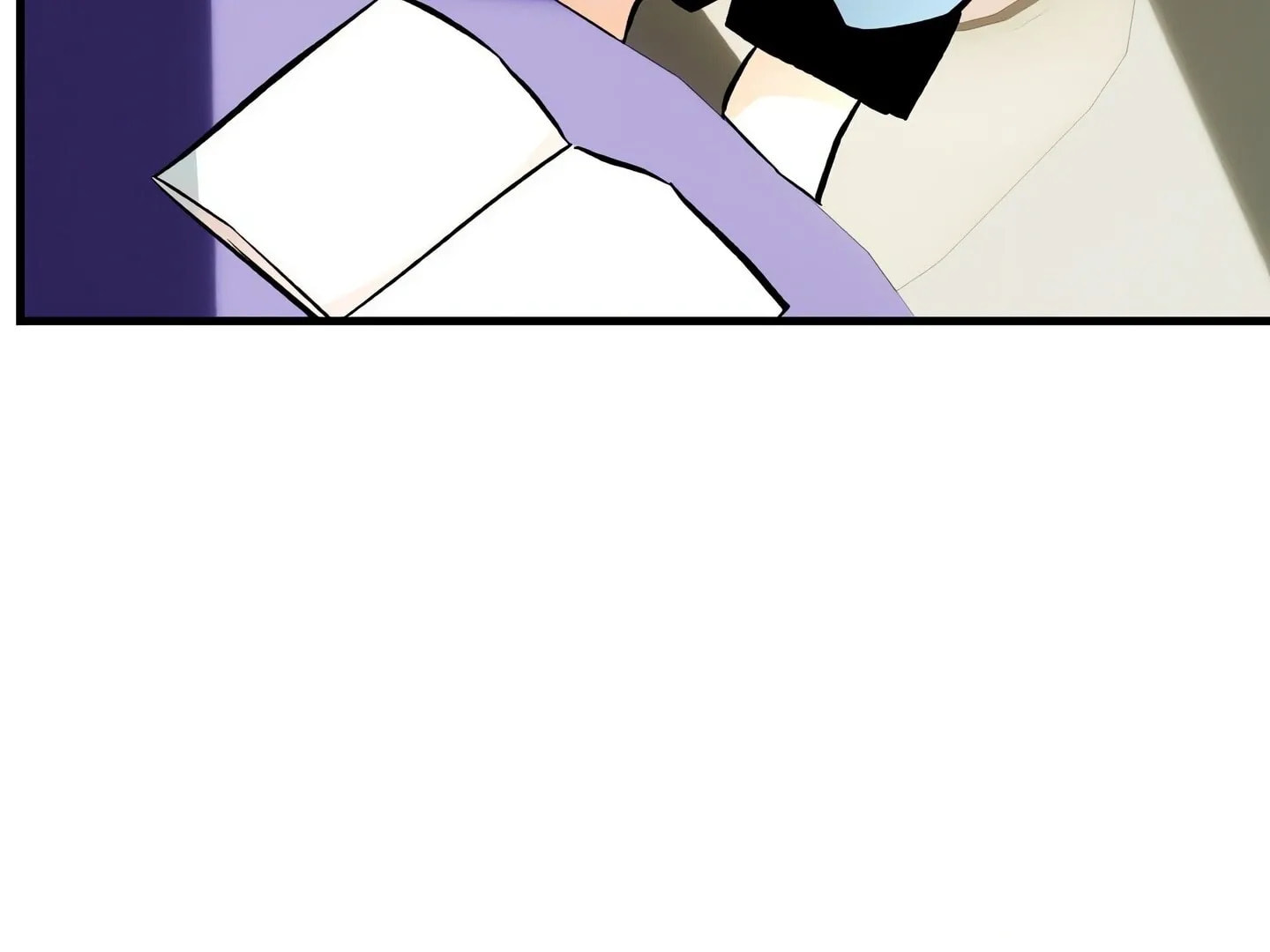 Three's a (Nice) Crowd Chapter 33 page 163 - 