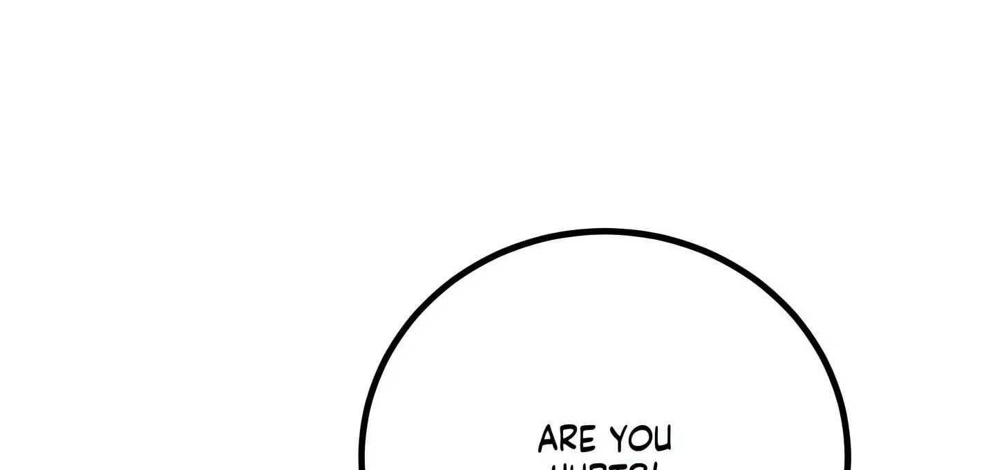 Three's a (Nice) Crowd Chapter 33 page 169 - 