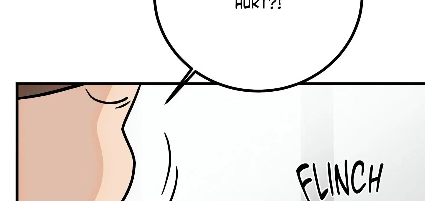 Three's a (Nice) Crowd Chapter 33 page 170 - 