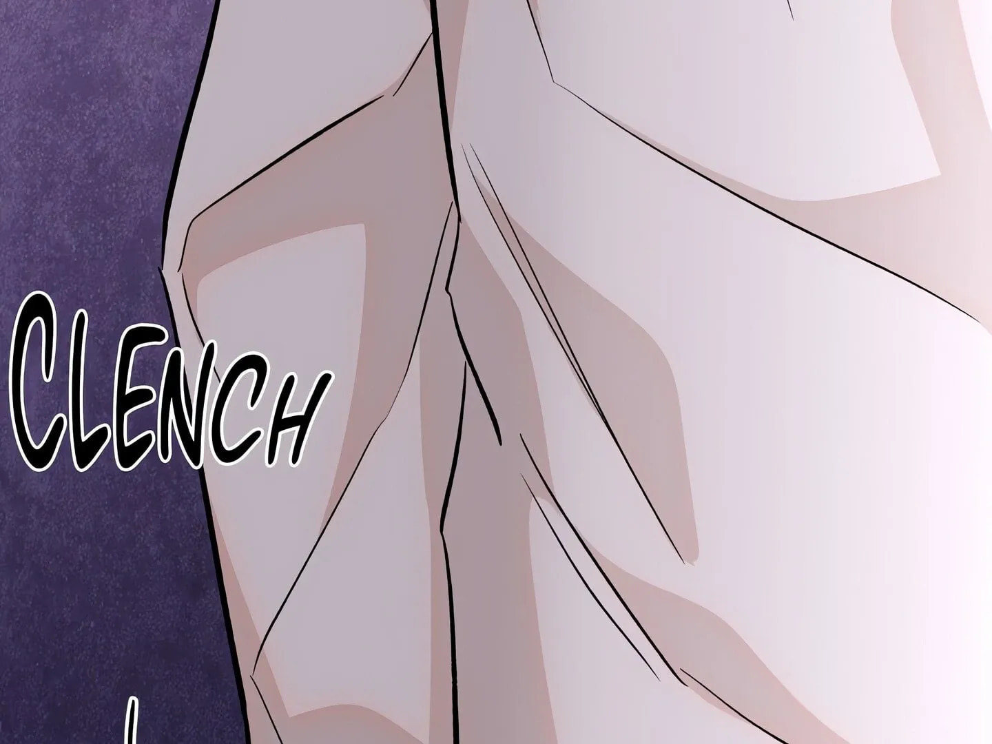 Three's a (Nice) Crowd Chapter 33 page 18 - 