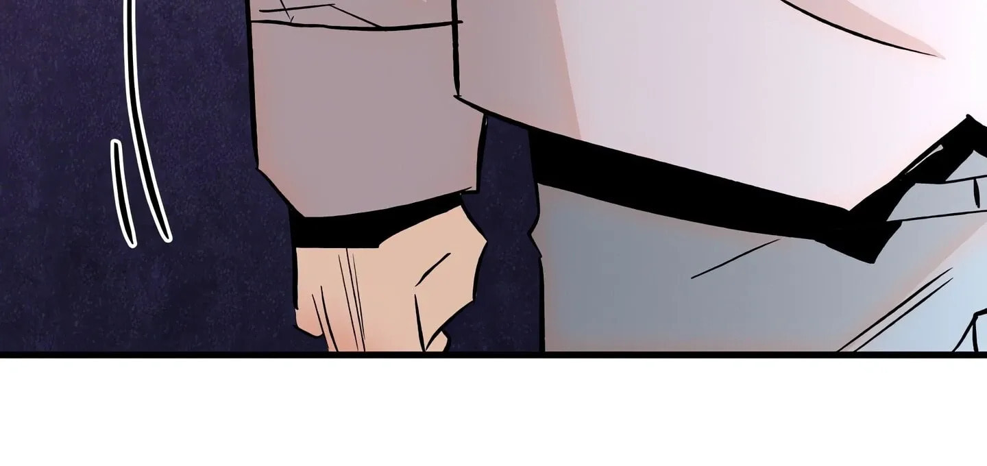 Three's a (Nice) Crowd Chapter 33 page 19 - 