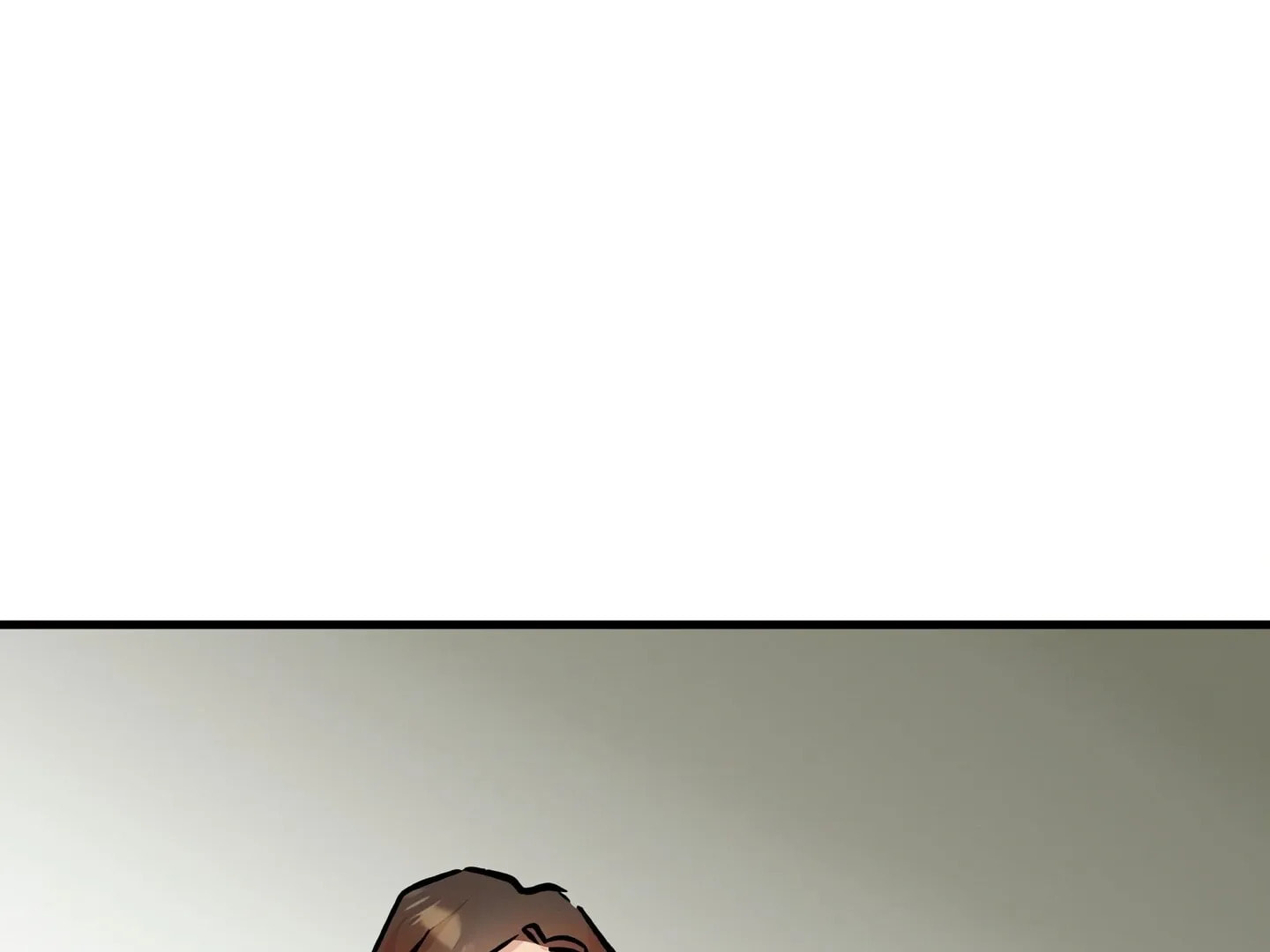 Three's a (Nice) Crowd Chapter 33 page 181 - 