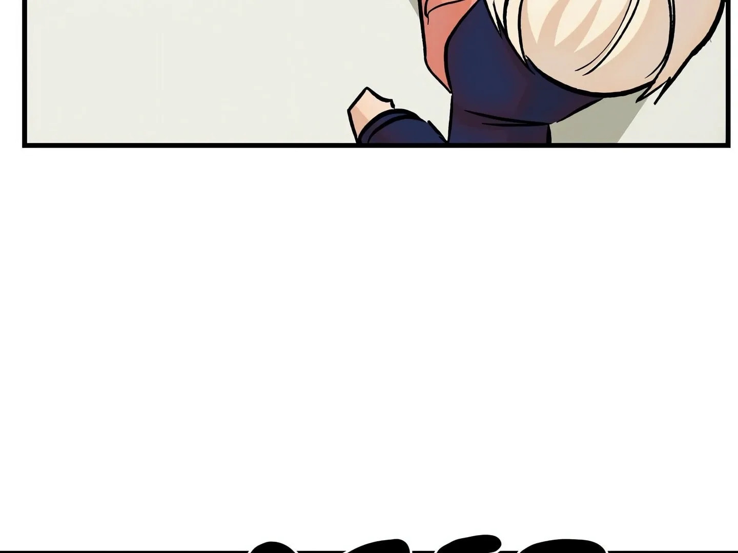 Three's a (Nice) Crowd Chapter 33 page 185 - 