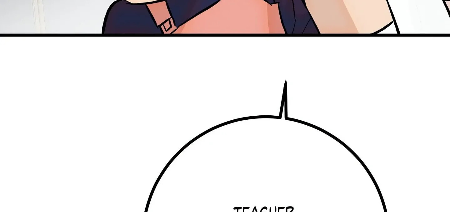 Three's a (Nice) Crowd Chapter 33 page 189 - 