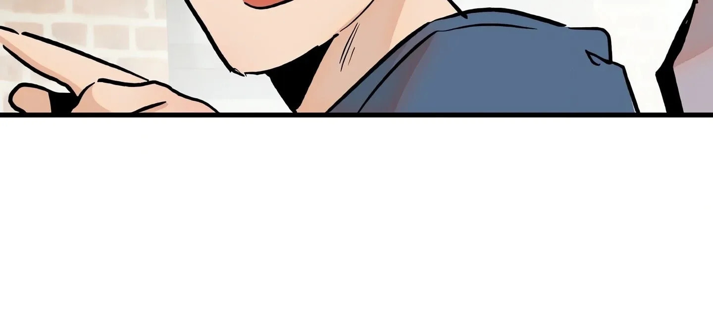 Three's a (Nice) Crowd Chapter 33 page 29 - 
