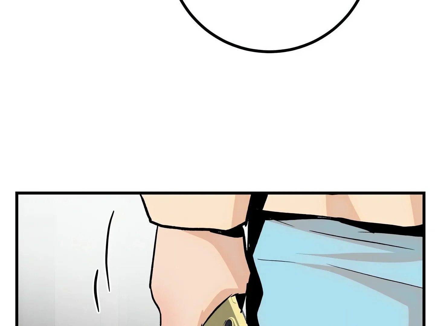 Three's a (Nice) Crowd Chapter 33 page 48 - 