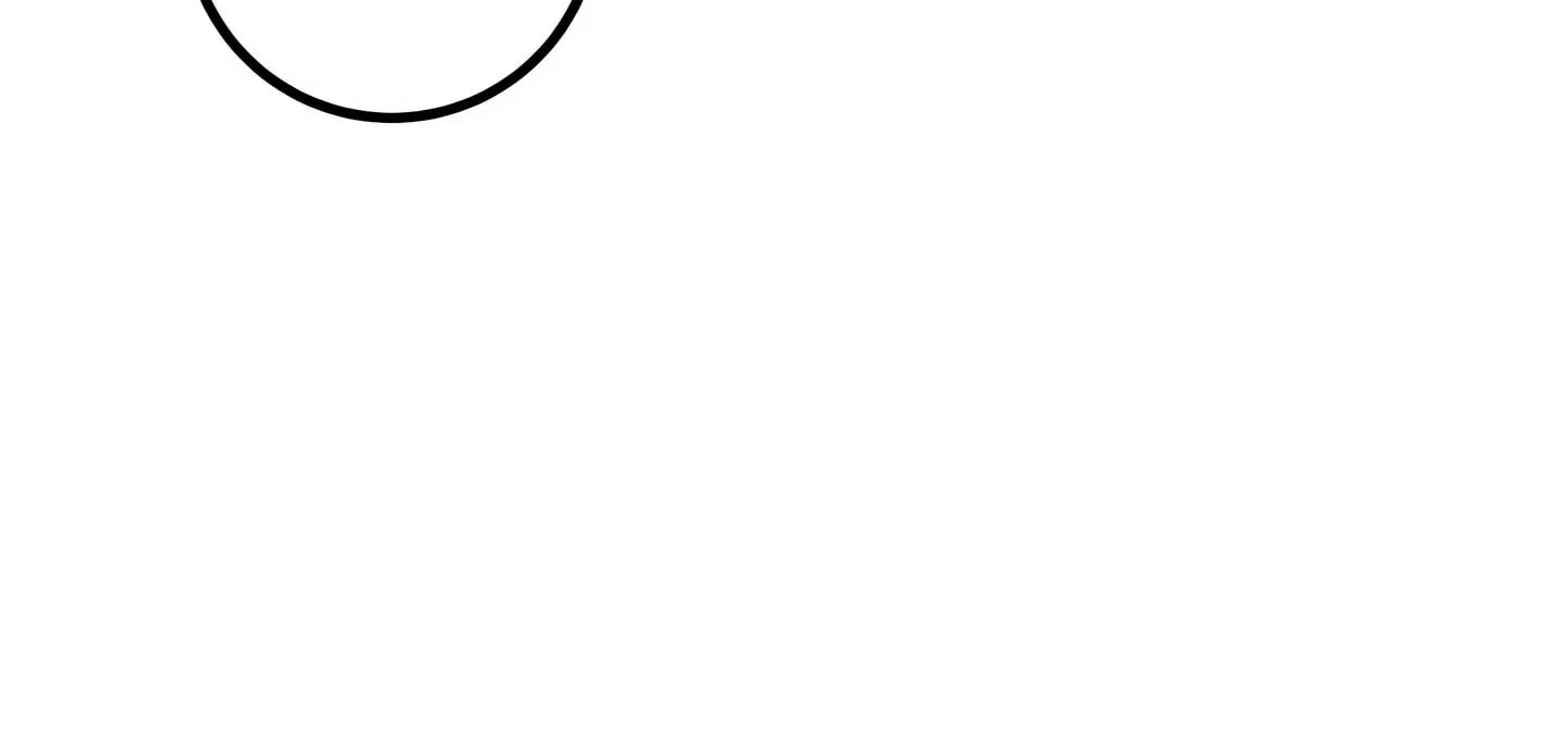 Three's a (Nice) Crowd Chapter 33 page 50 - 