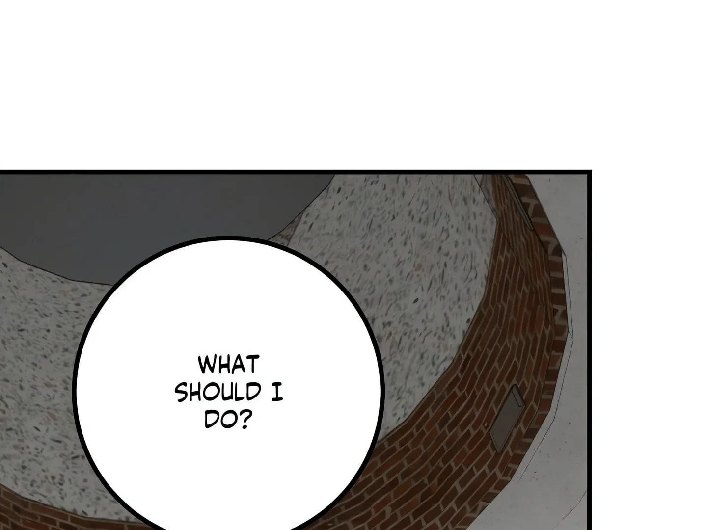 Three's a (Nice) Crowd Chapter 33 page 51 - 