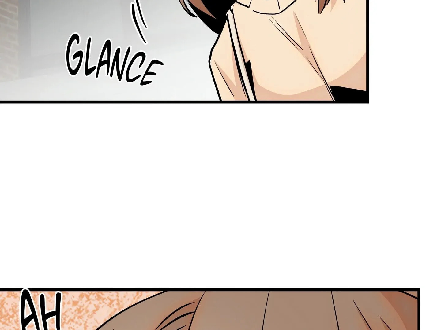Three's a (Nice) Crowd Chapter 33 page 53 - 