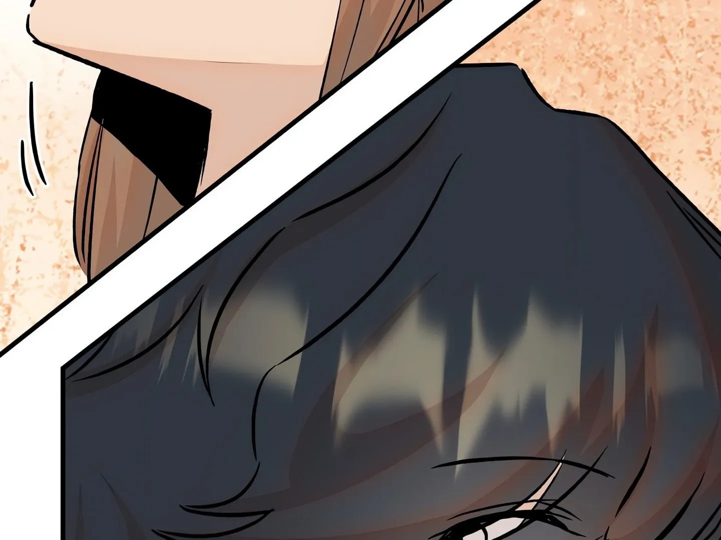 Three's a (Nice) Crowd Chapter 33 page 55 - 