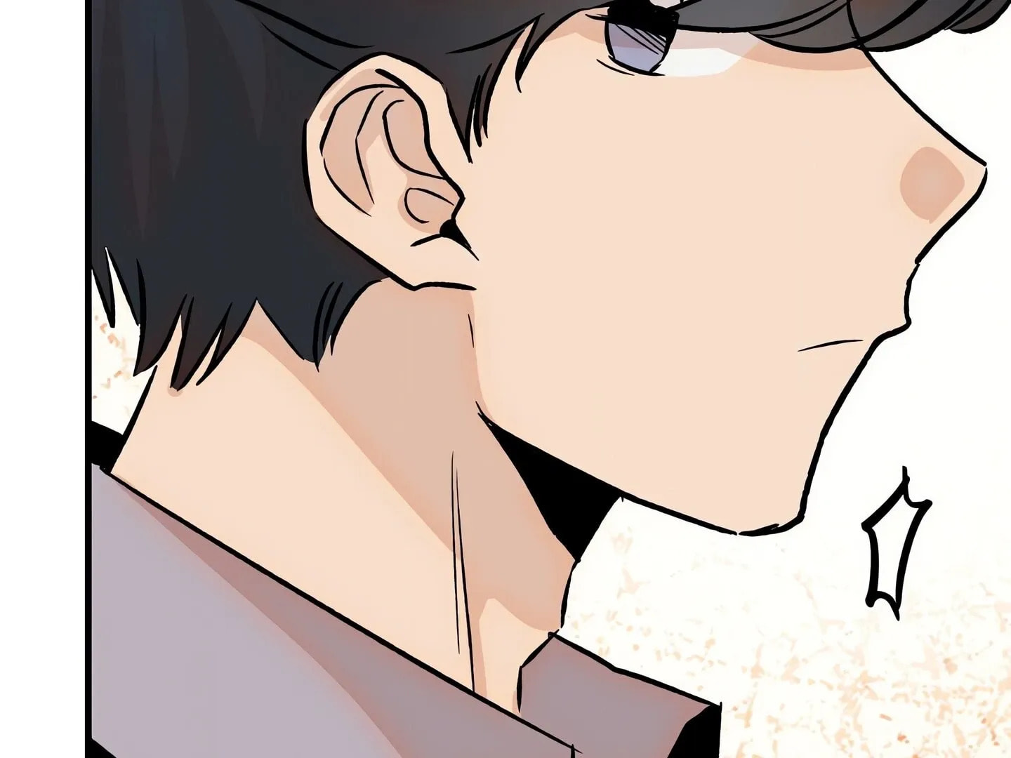 Three's a (Nice) Crowd Chapter 33 page 56 - 