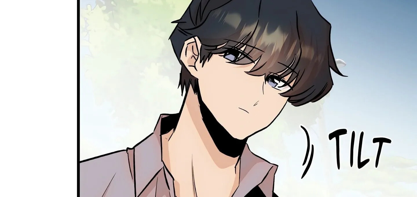 Three's a (Nice) Crowd Chapter 33 page 59 - 